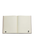 The Phantom of the Opera Midi Defter