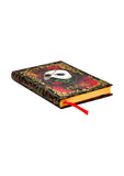 The Phantom of the Opera Mini Defter