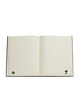 The Phantom of the Opera Mini Defter