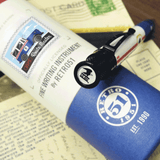 USPS® - Routemaster Roller Kalem