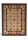 Shiraz Ultra Defter