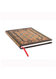 Shiraz Ultra Defter