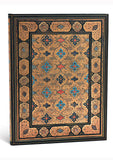 Shiraz Ultra Defter