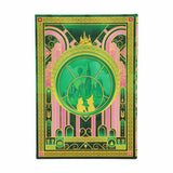 The Magic of Wicked Midi Defter