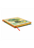 Van Gogh Still Life Ultra Defter