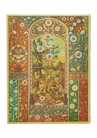 Viennese Fruit Ultra Defter