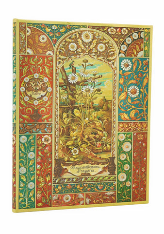 Viennese Fruit Ultra Defter