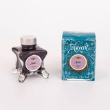 Diamine Inkvent Black Edition Pigment Antler Mürekkep
