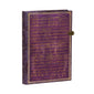 Beethoven’s 250th Birthday Defter