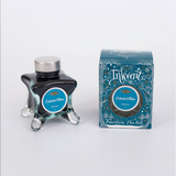 Diamine Inkvent Teal Edition Celestial Skies Mürekkep