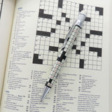 Tornado™ Crossword 1.15 mm Versatil Kalem