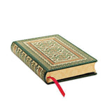 Daphnis Defter