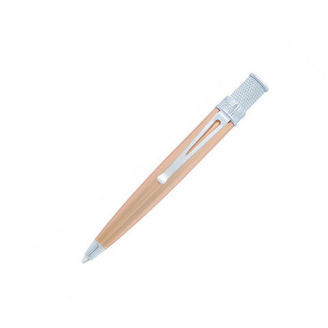 Tornado™ Elite - Copper Mini Tükenmez Kalem