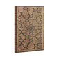 Enigma Softcover Defter