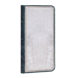Flint Slim Defter