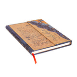 Gaudi The Manuscript of Reus Defter