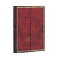 George Orwell 1984 Manyetik Kapak Defter