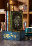 Harry Potter Koleksiyon Defter Seti