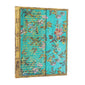 Jane Austen’s Persuasion Manyetik Kapak Defter