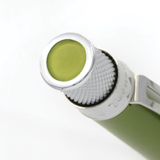 Tornado™ Seasonal Touch - Juniper Green Roller Kalem