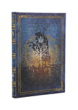 Lord of the Rings The Crown Trilogy Defter Seti