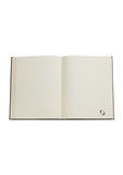 Lord of the Rings The Crown Trilogy Defter Seti
