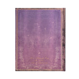 Marie Curie Manyetik Kapak Defter