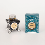 Diamine Inkvent Teal Edition Marie Rose Standard Mürekkep
