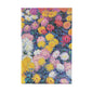 Monet's Chrysanthemums Defter