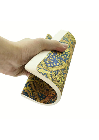 Morris Windrush A5 Cahier Defter