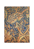 Morris Windrush Softcover Midi Defter