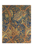 Morris Windrush Softcover Ultra Defter
