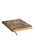 Morris Windrush Softcover Ultra Defter
