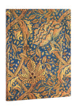 Morris Windrush Softcover Ultra Defter