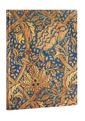 Morris Windrush Softcover Ultra Defter