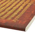 Mozart,Hunt A5 Cahier Defter