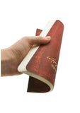 Mozart,Hunt A5 Cahier Defter
