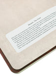 Mozart,Hunt A5 Cahier Defter