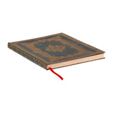 Nova Stella Astra Softcover Defter