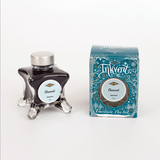 Diamine Inkvent Teal Edition Overcast Standard Mürekkep