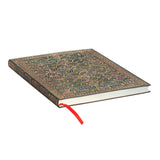 Pinnacle Softcover Defter