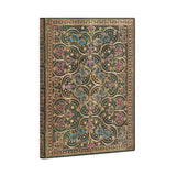 Pinnacle Softcover Defter