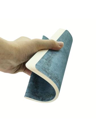 Riviera Bold A6 Cahier Defter