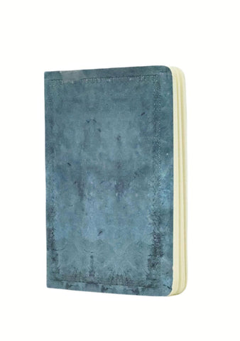 Riviera Bold A6 Cahier Defter