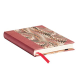 Rubedo Mini Defter
