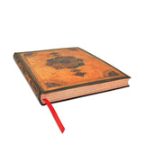 Safavid Softcover Defter