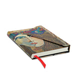 Soul & Tears Manyetik Kapak Defter