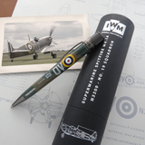 IWM- Spitfire N3200 Roller Kalem