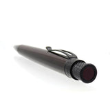 Stealth Lacquer Black Cherry Roller Kalem