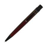 Stealth Lacquer Black Cherry Roller Kalem